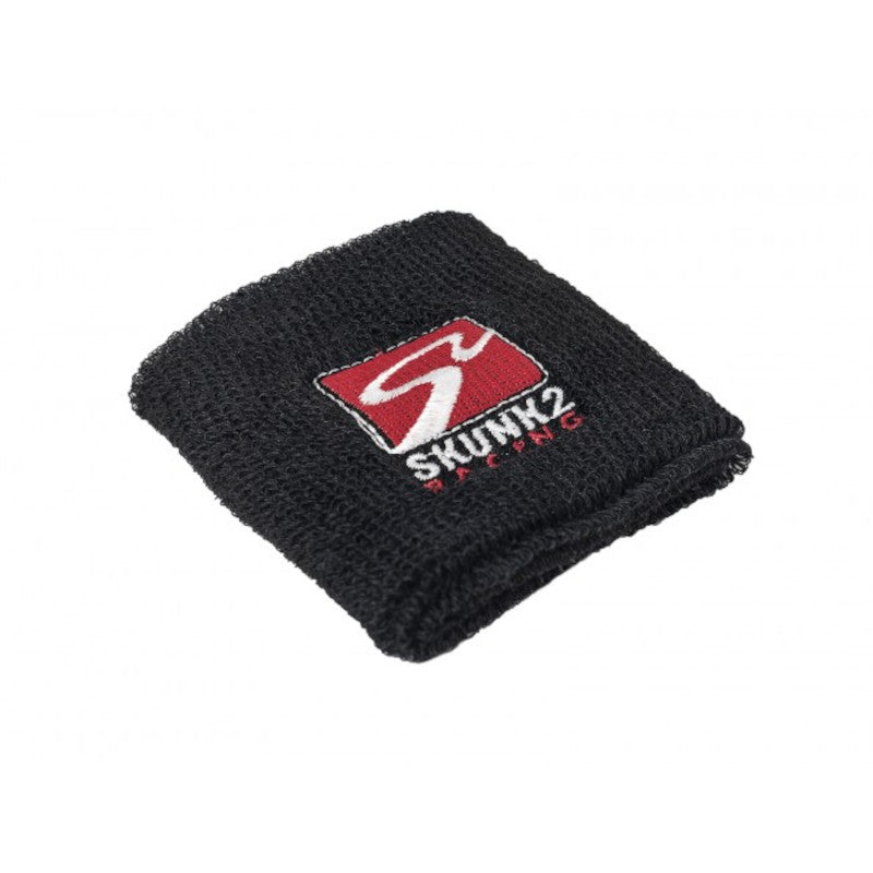 Skunk2 Brake/Clutch Reservoir Cover