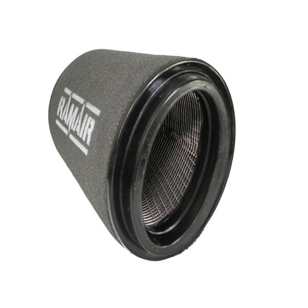 Ramair Performance Foam Replacement Air Filter for BMW 118d 120d 318d 320d 520d