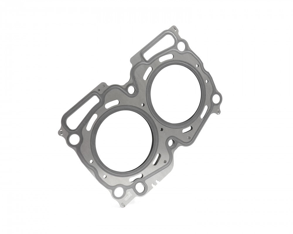 Subaru Multi Layer Steel Head Gasket EJ207/8