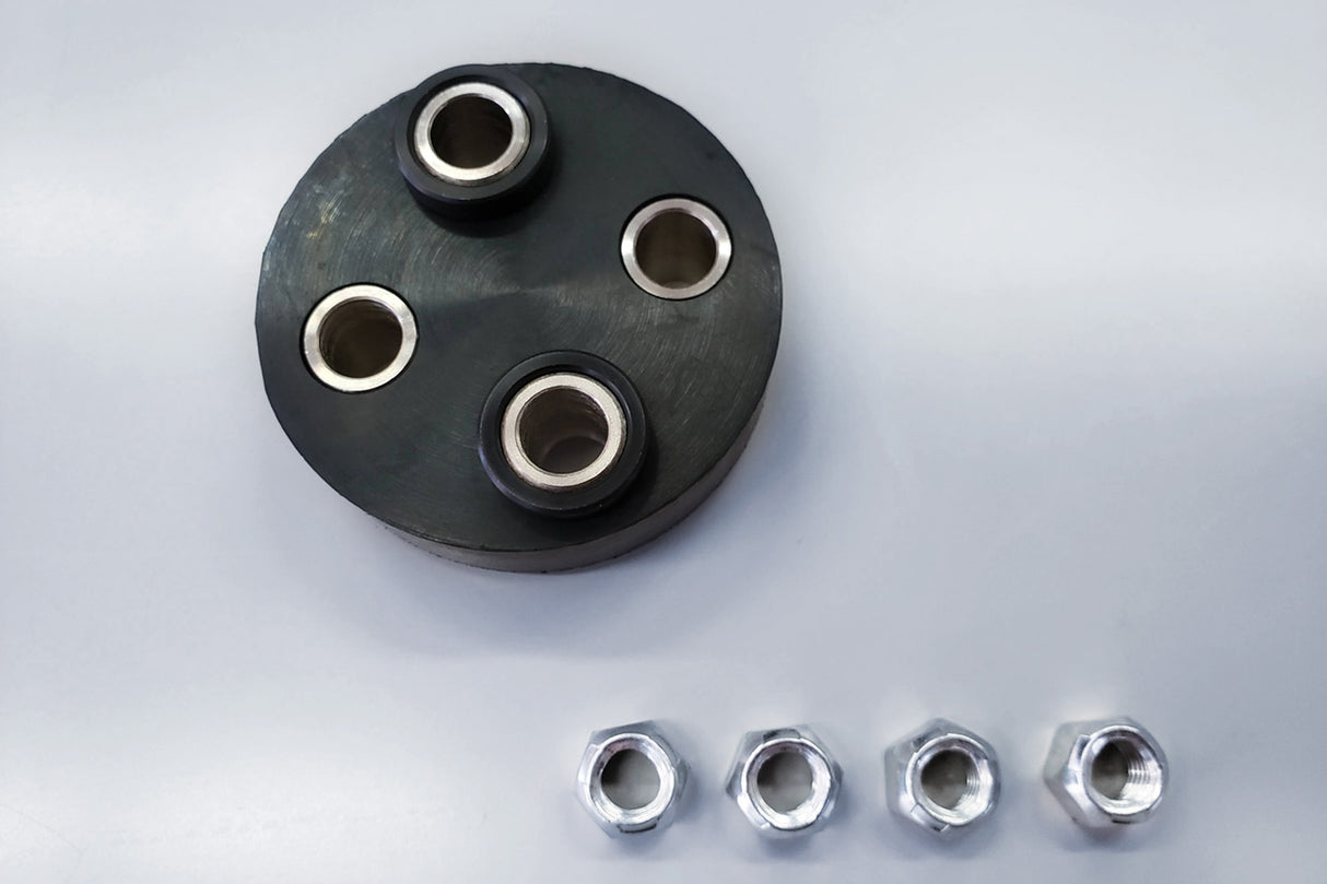 Tomei SSB Sports Steering Rack Bush