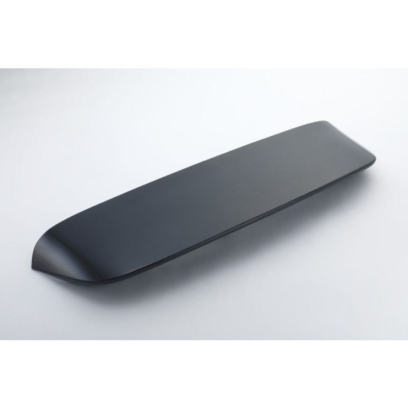Spoon Carbon Roof Spoiler - Civic EK