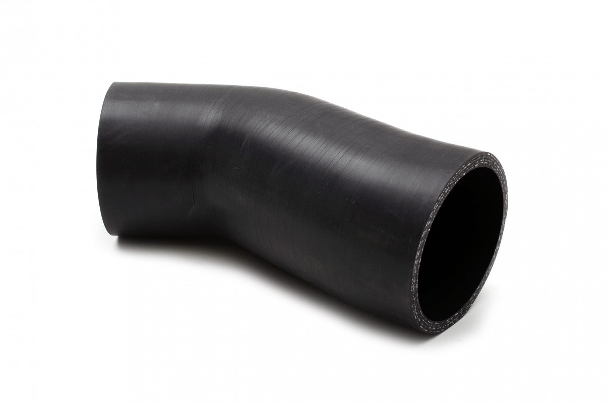 RCM / Samco 73mm - 80mm Air Box Hose