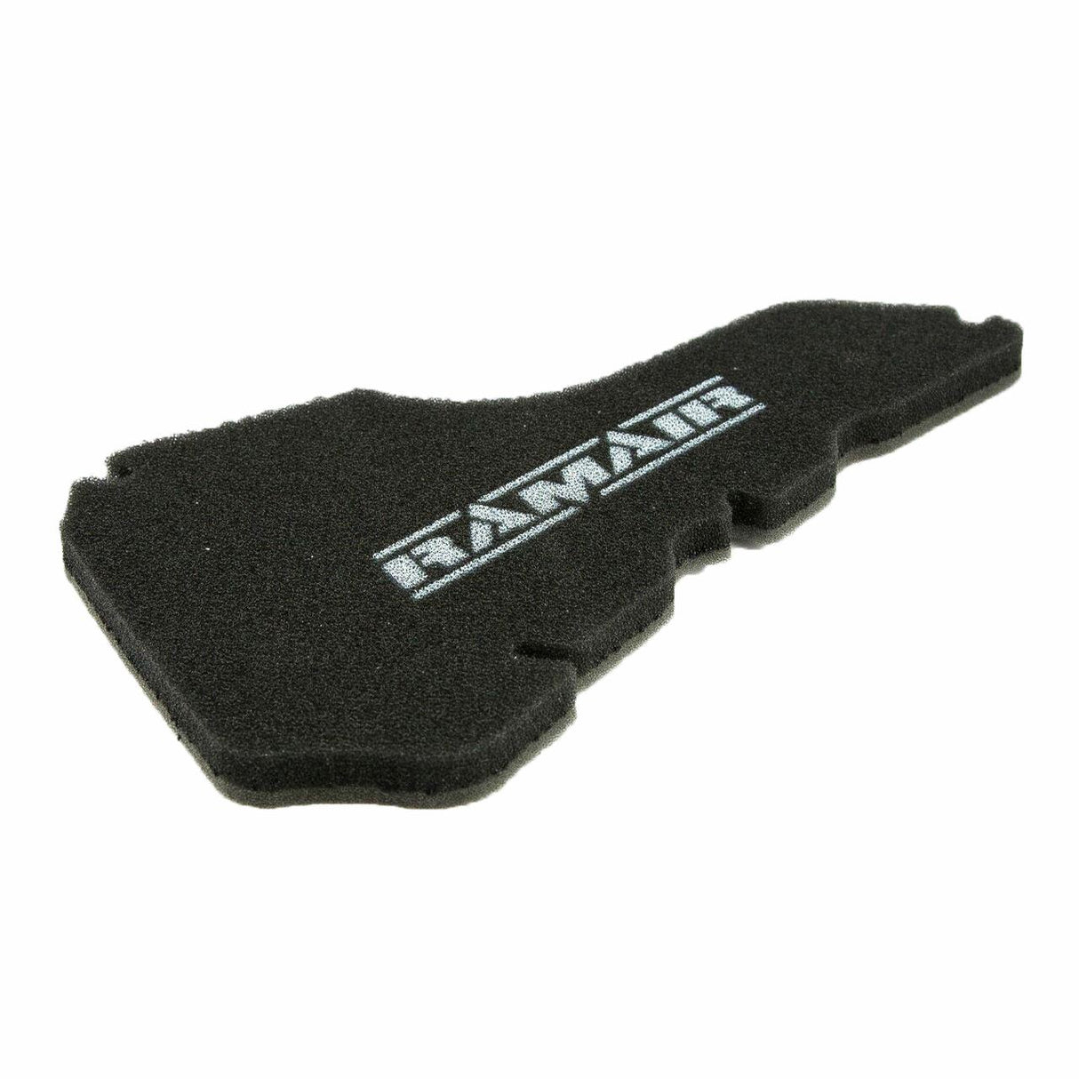Ramair RFP-105 - Scooter Moped Replacement Panel Filter