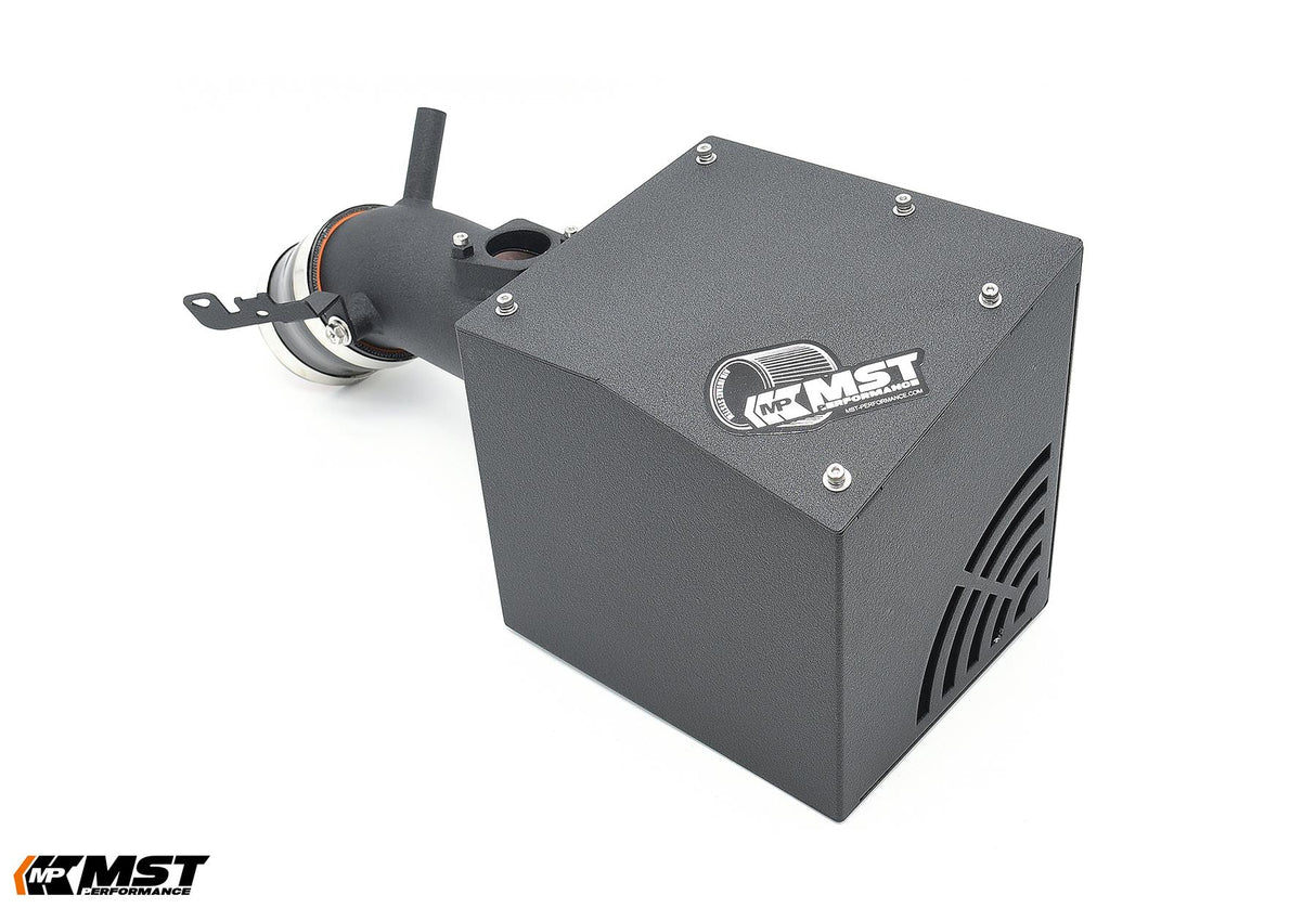 MST Performance Induction Kit - 2.0L Toyota Corolla