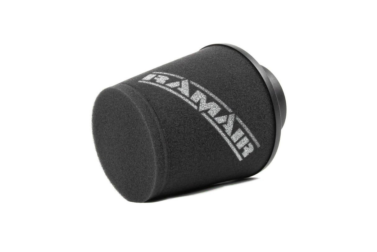 Ramair Performance Foam Induction Kit for VW Golf MK7 2.0 TDI/GTD