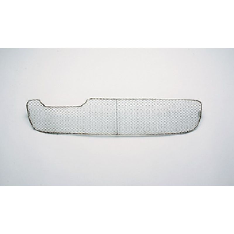 Spoon S-Tai Front Grill - S2000