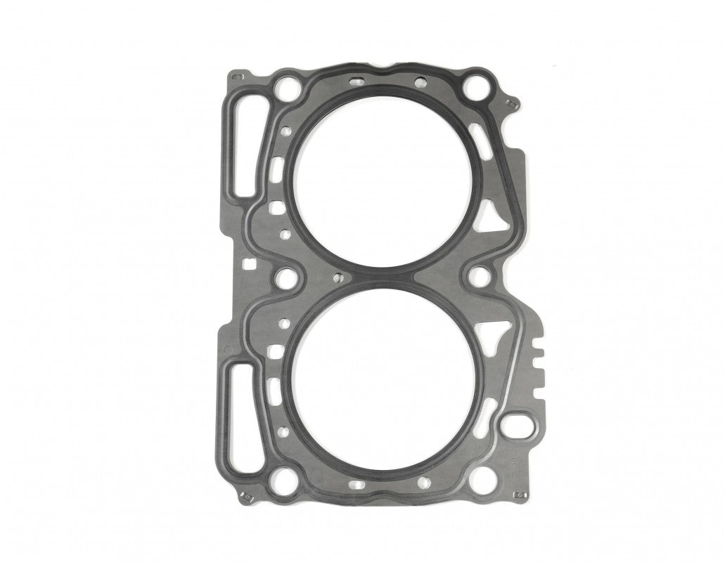 Subaru Multi Layer Steel Head Gasket - Impreza (2006-2014) EJ257