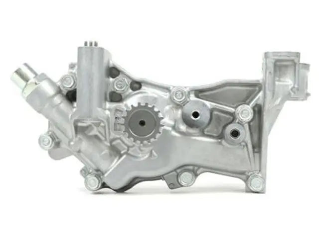 Honda Oil Pump Assembly - Civic Type R FK2 FK8 FL5 K20C1