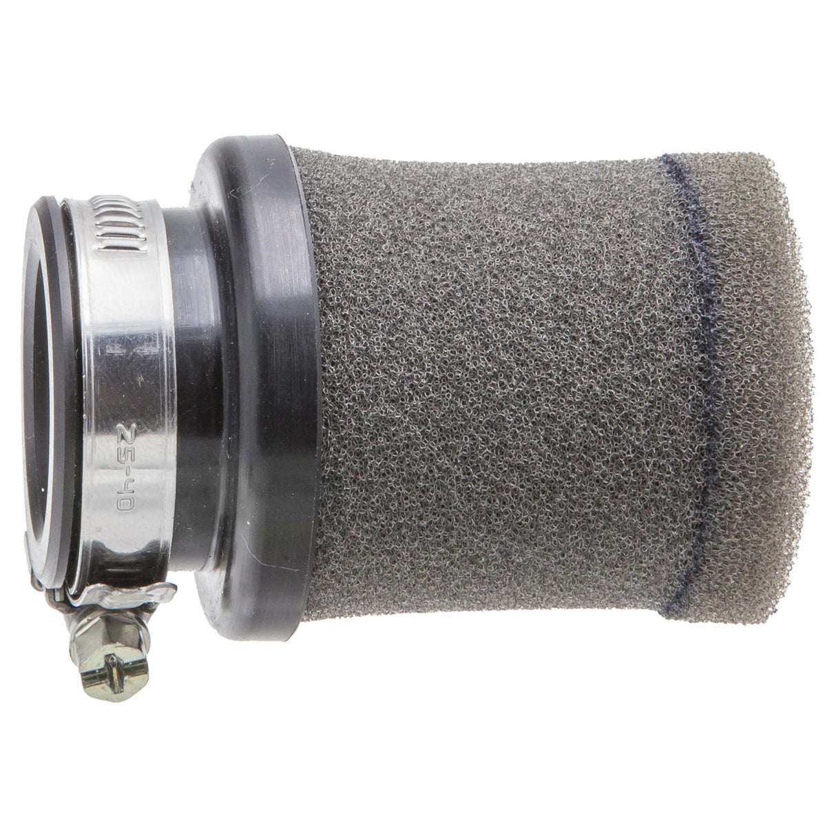 Ramair CV-004-FC 19mm ID Neck Air Breather filter / Oil Crankcase