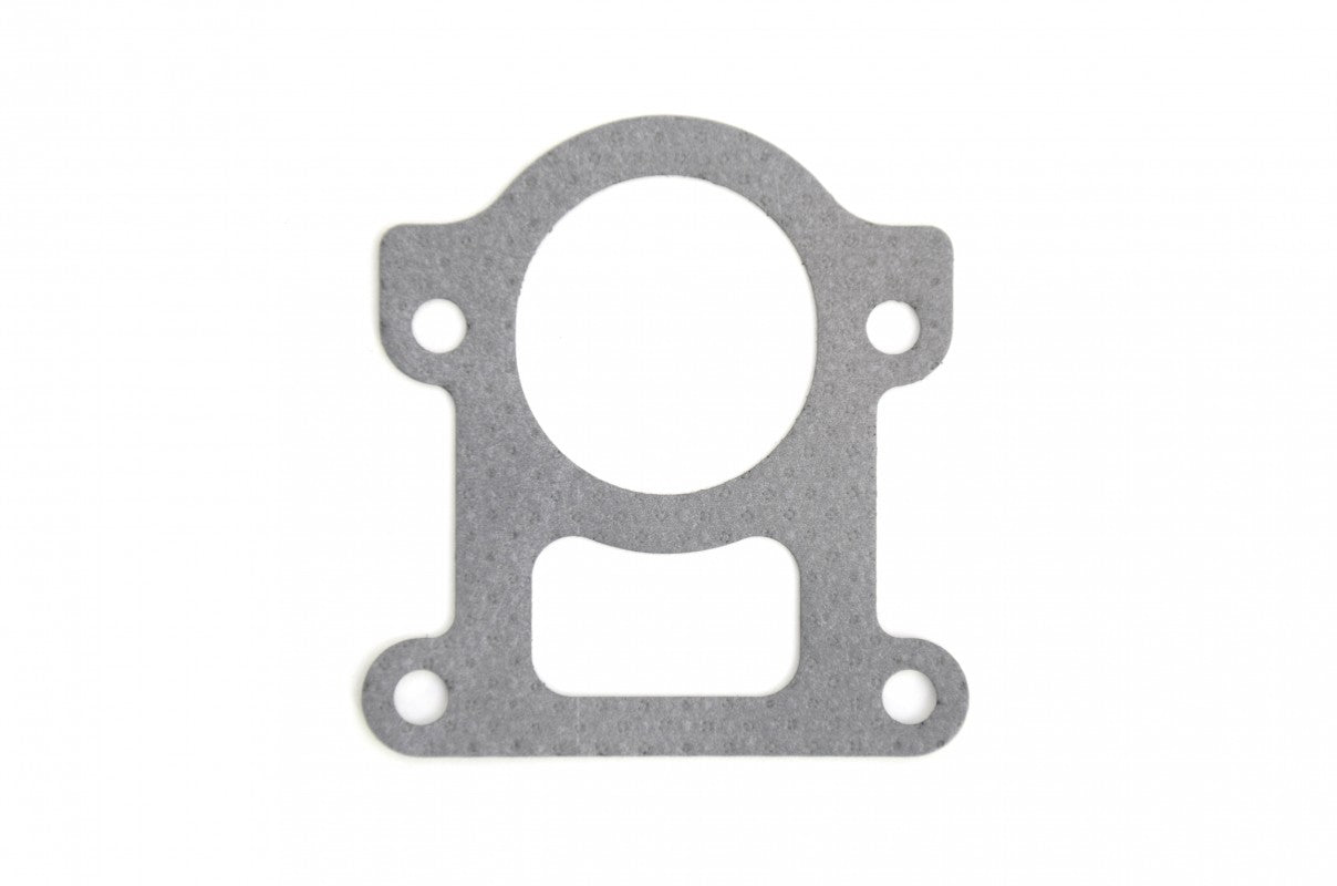 Subaru Idle Stabilizer Gasket V1-V4