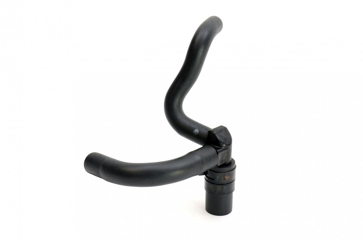 Genuine Subaru PCV Hose Assembly