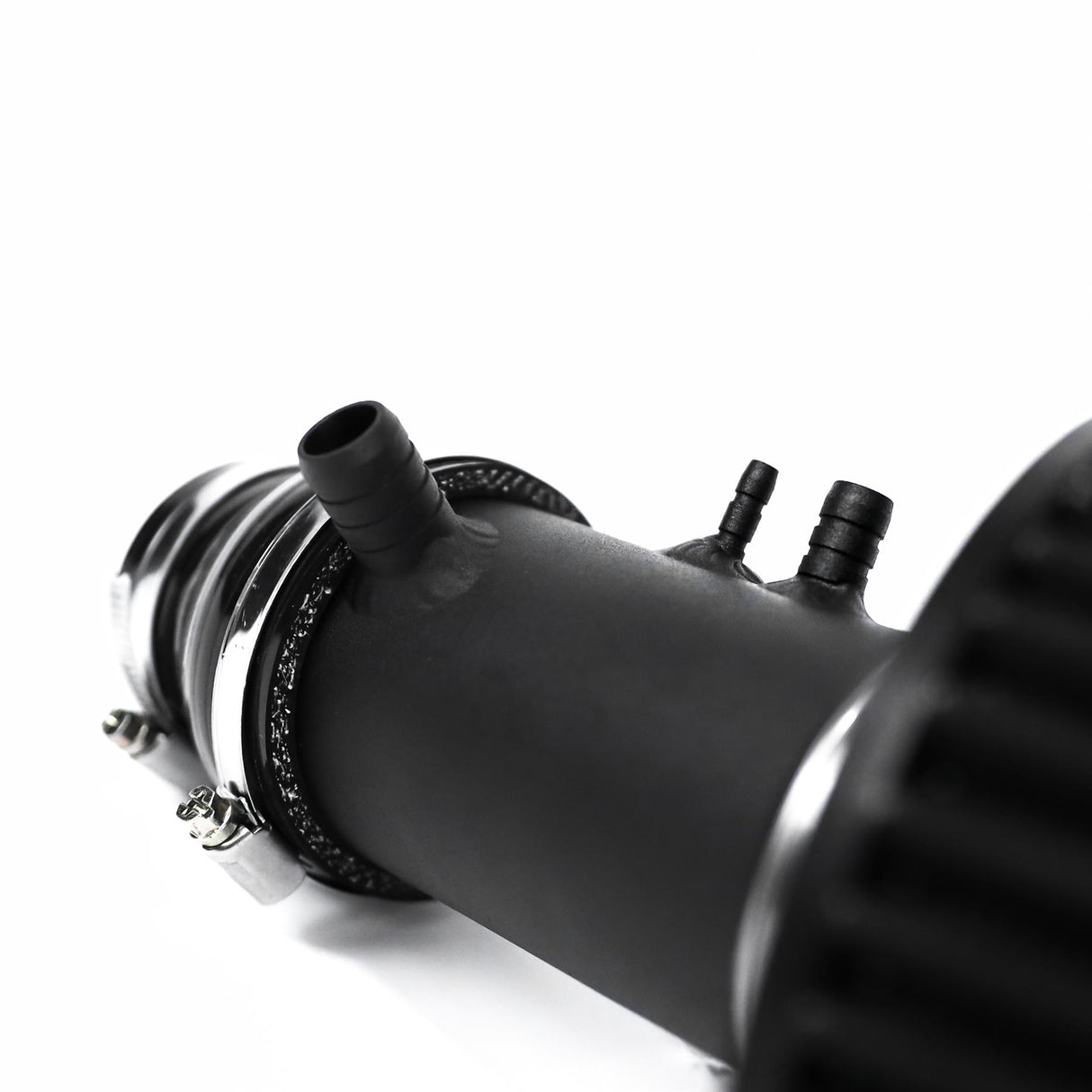 Ramair Performance Pleated Induction Kit for Alfa Romeo Giulietta 1.4T