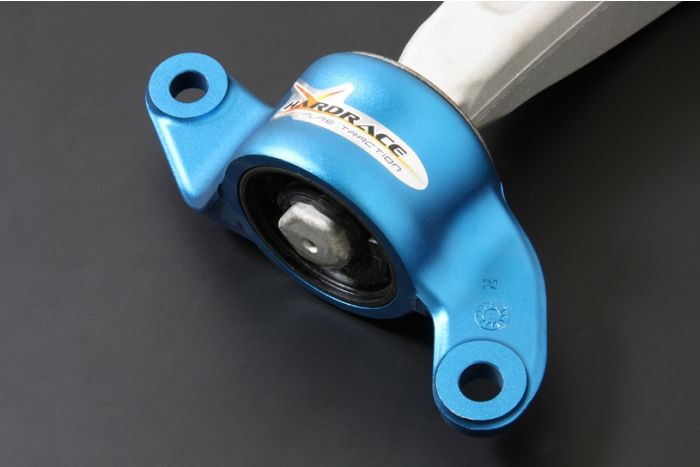 Hardrace Front Lower Control Arm - Civic Type R FN2