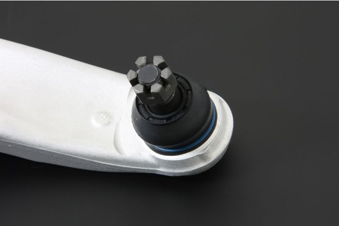 Hardrace Front Lower Control Arm - Civic Type R FN2