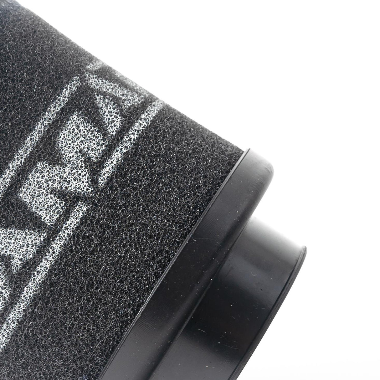 Ramair Motorcycle Pod Foam Air Filter 43mm