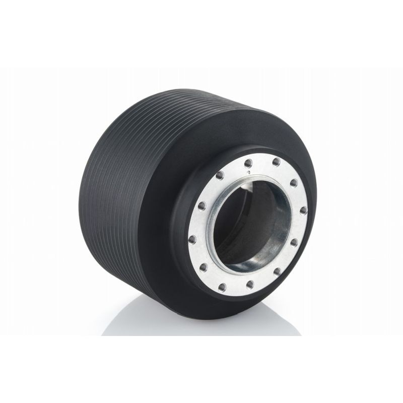 Volante con forma de cuchara - Civic FL1 (6MT), FL5