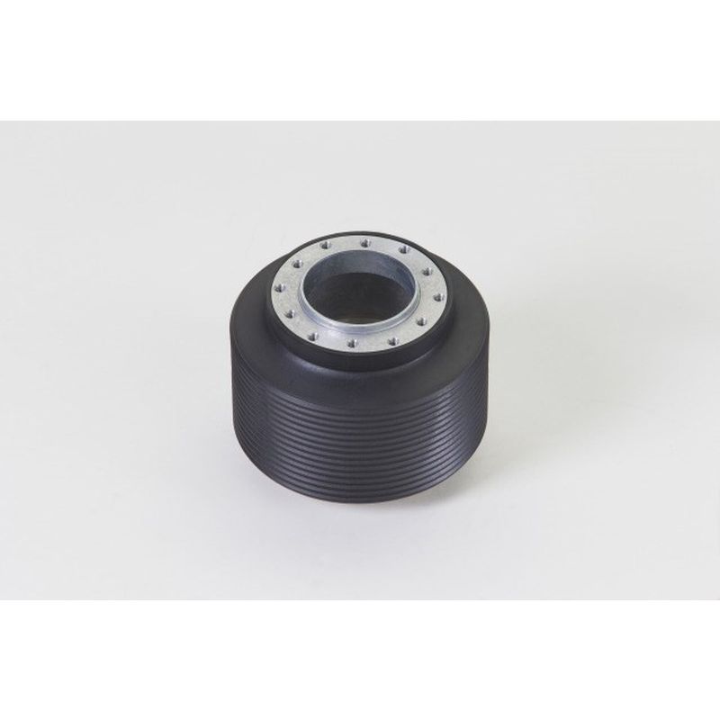 Volante de cuchara - GK3, GK4, JW5, FK7(6MT), FK8, JG3, JG4, GK5