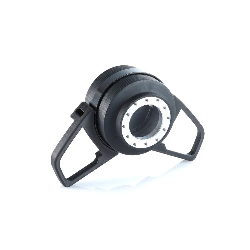 Juego de soporte de interruptor y soporte para volante deportivo Spoon - Civic FL