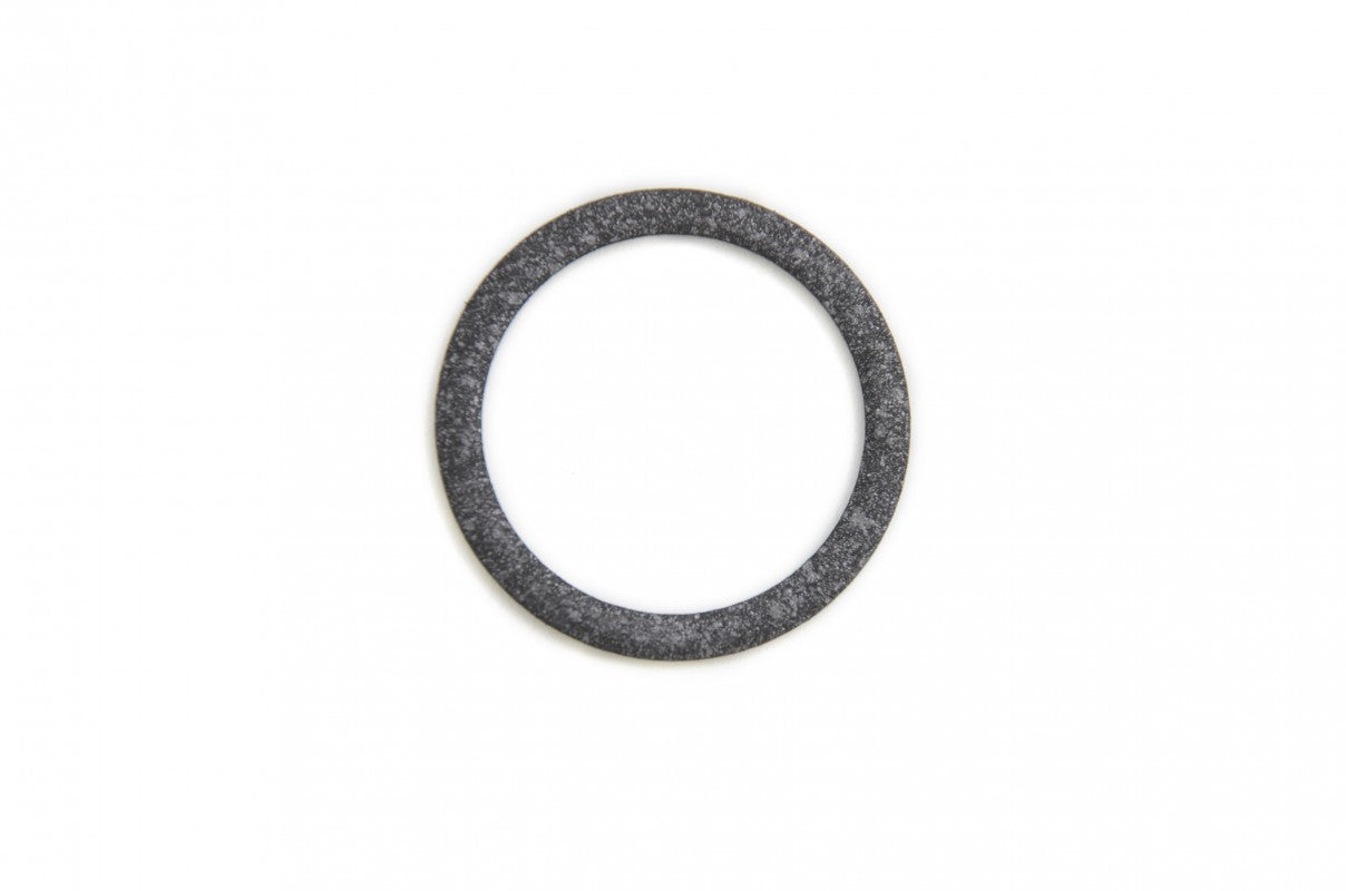 Subaru Gearbox Drain Plug Washer