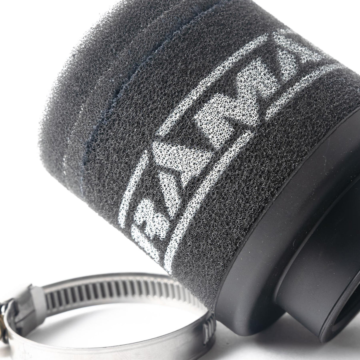 Ramair Motorcycle Pod Foam Air Filter 34mm