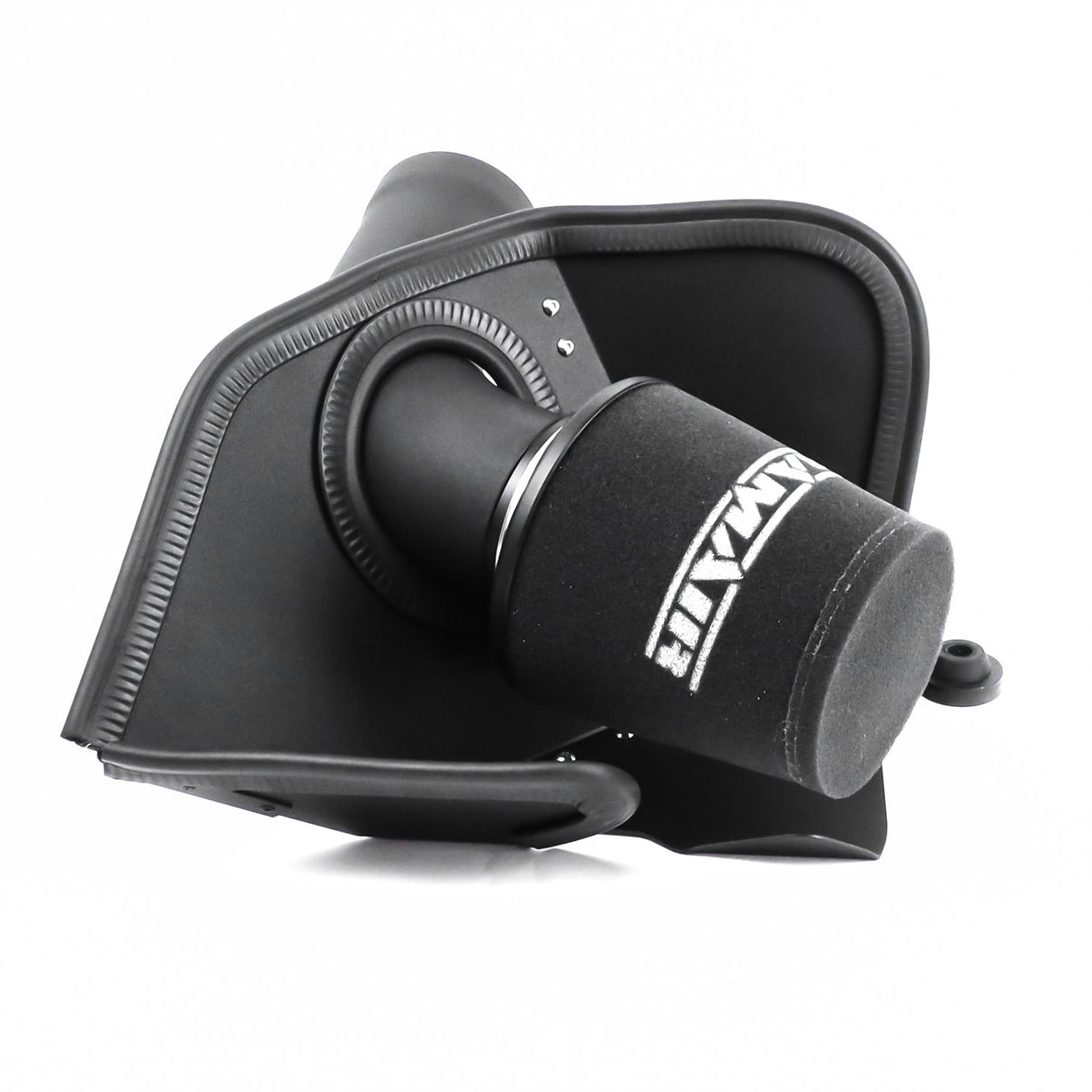 Ramair Performance Foam Induction Kit for VW MK8 1.5 TSI
