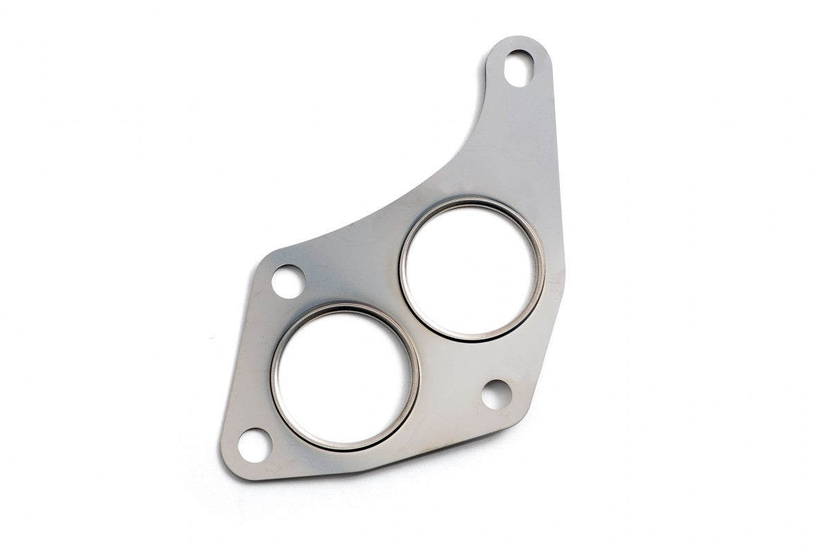 Subaru Twin Scroll Top Up Pipe Gasket