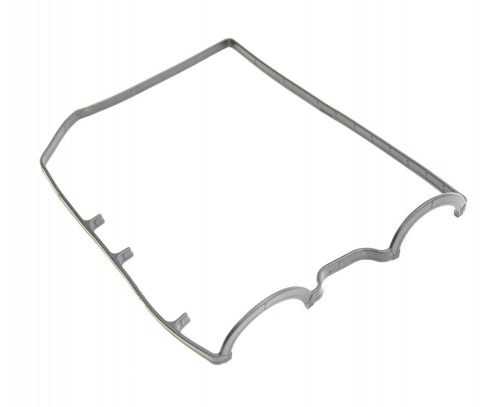 Subaru Rocker Cover Gasket, RH - Impreza V3 EJ20G/EJ20K
