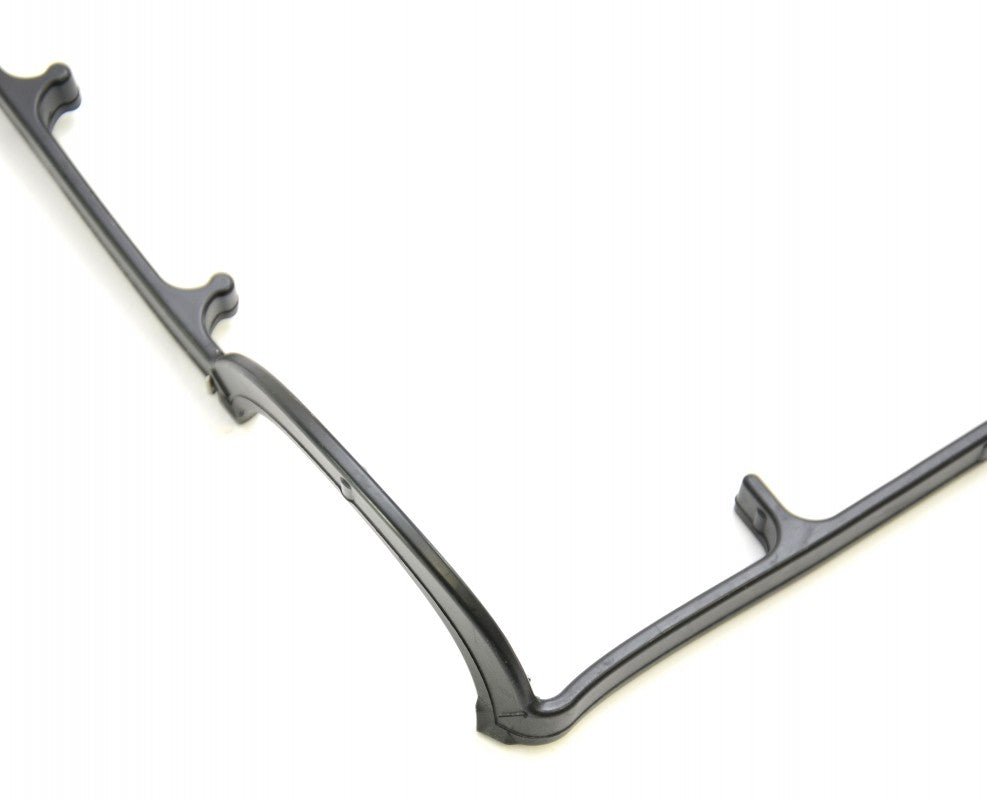 Subaru Rocker Cover Gasket, LH - V4 EJ20G/EJ20k