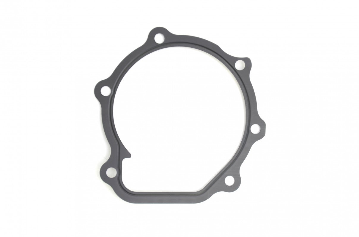 Subaru Water Pump Gasket