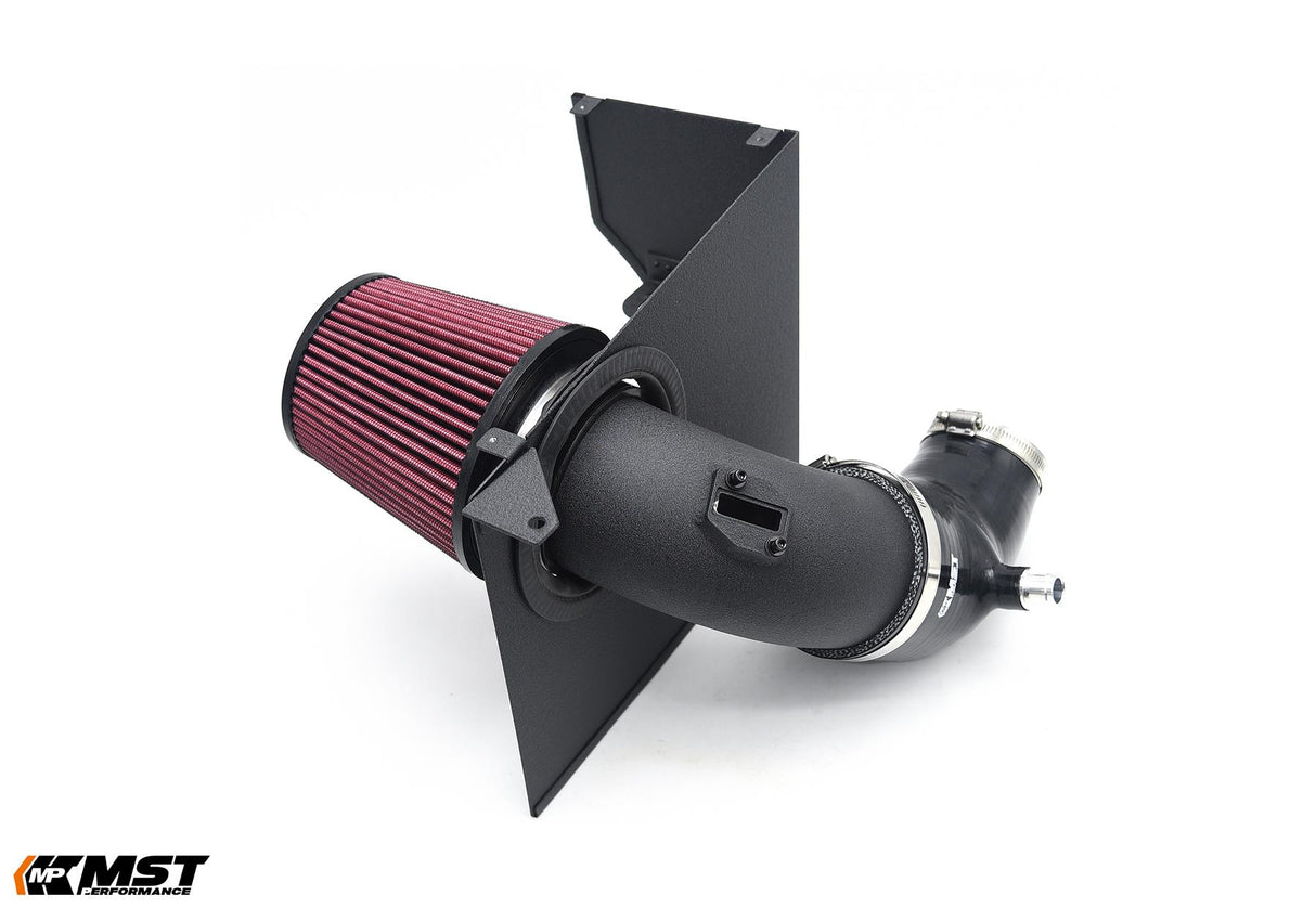 MST Performance Intake and Inlet - 2019+ B58 3.0T