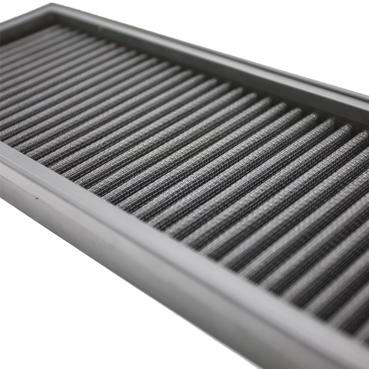 Ramair Performance Pleated Replacement Air Filter for VW MK7 Golf Gti/R/GTD
