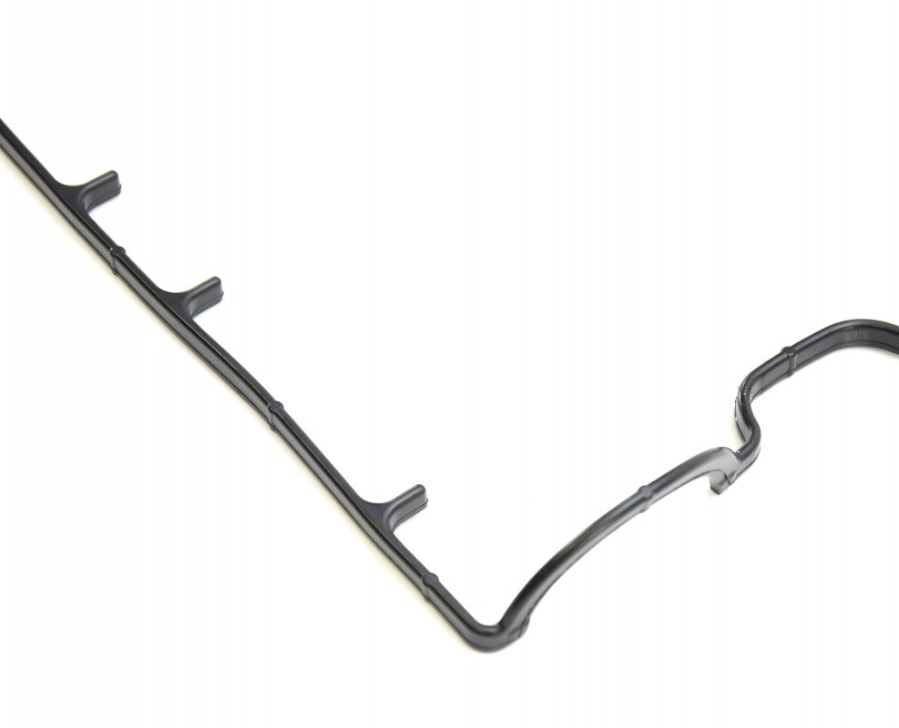 Subaru Rocker Cover Gasket, RH - Impreza V1-V2 EJ20G