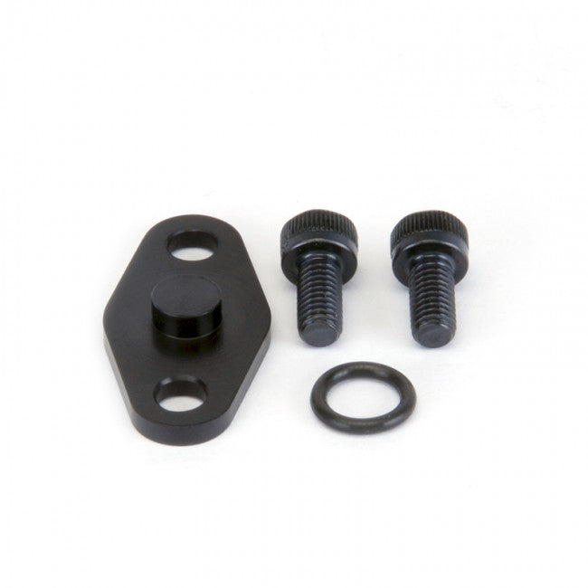 Skunk2 Racing Air Temp Blockoff D16Z6 and B/H/F Series