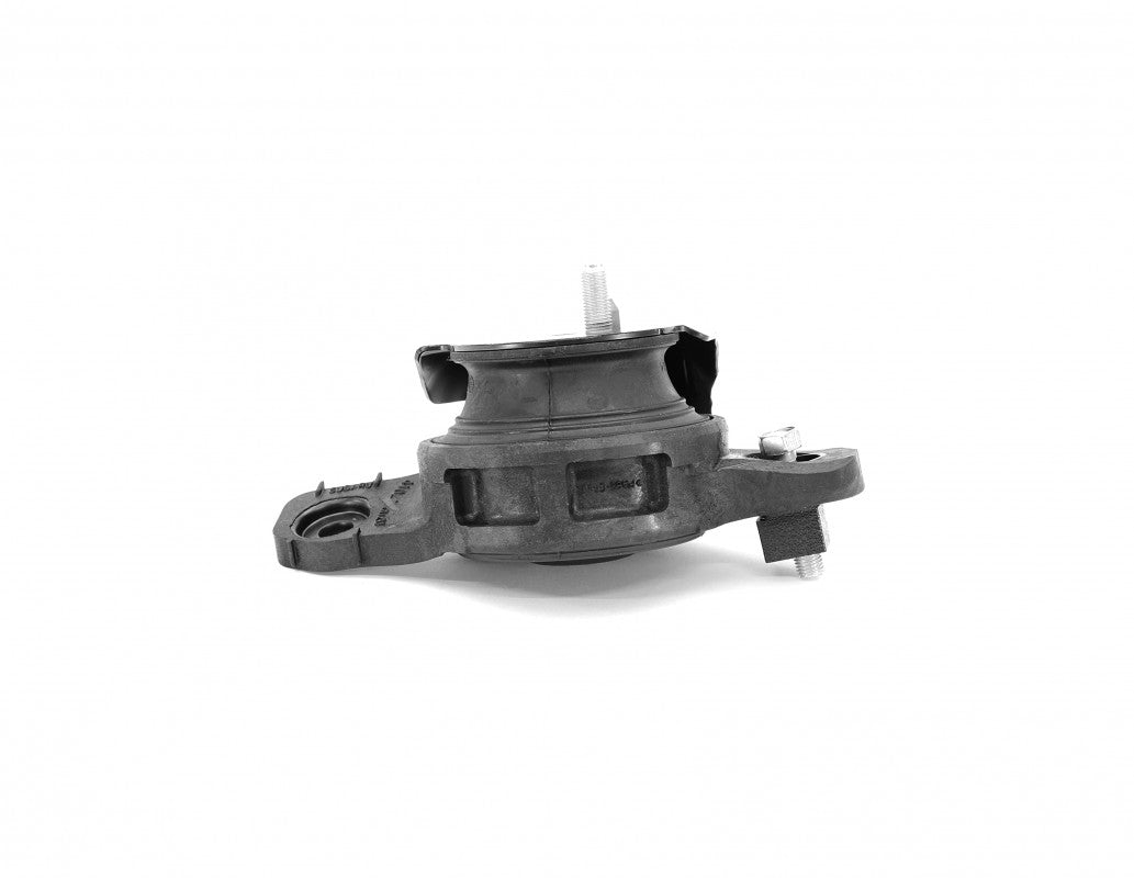 Subaru STI Group N LH Engine Mount - BRZ / GT86