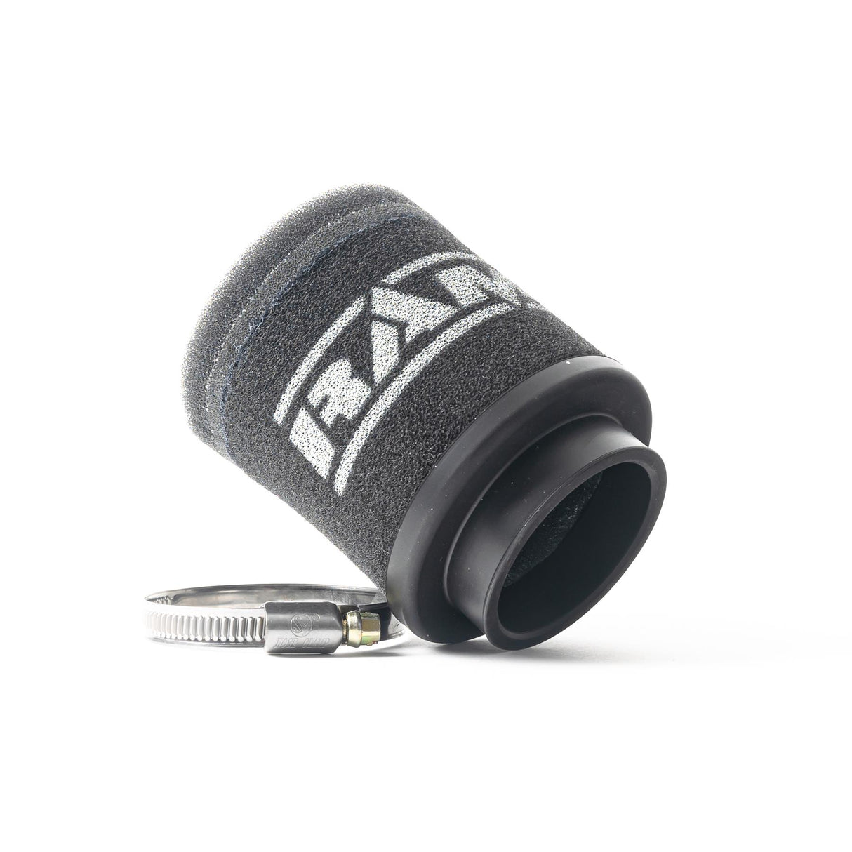 Ramair Motorcycle Pod Foam Air Filter 48mm