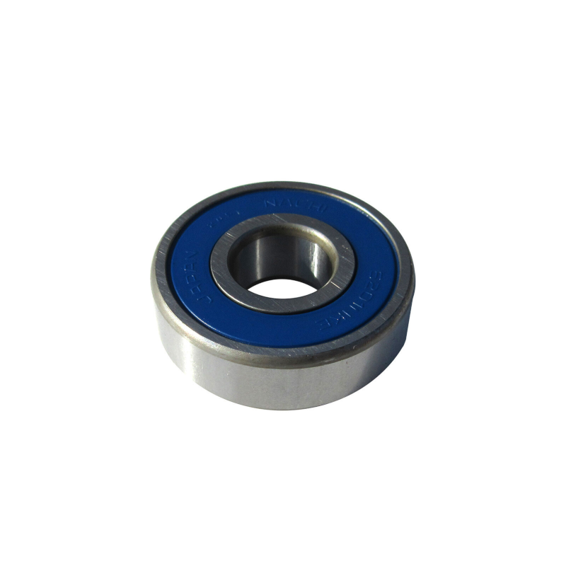 Subaru Flywheel Spigot Pilot Bearing 806212060