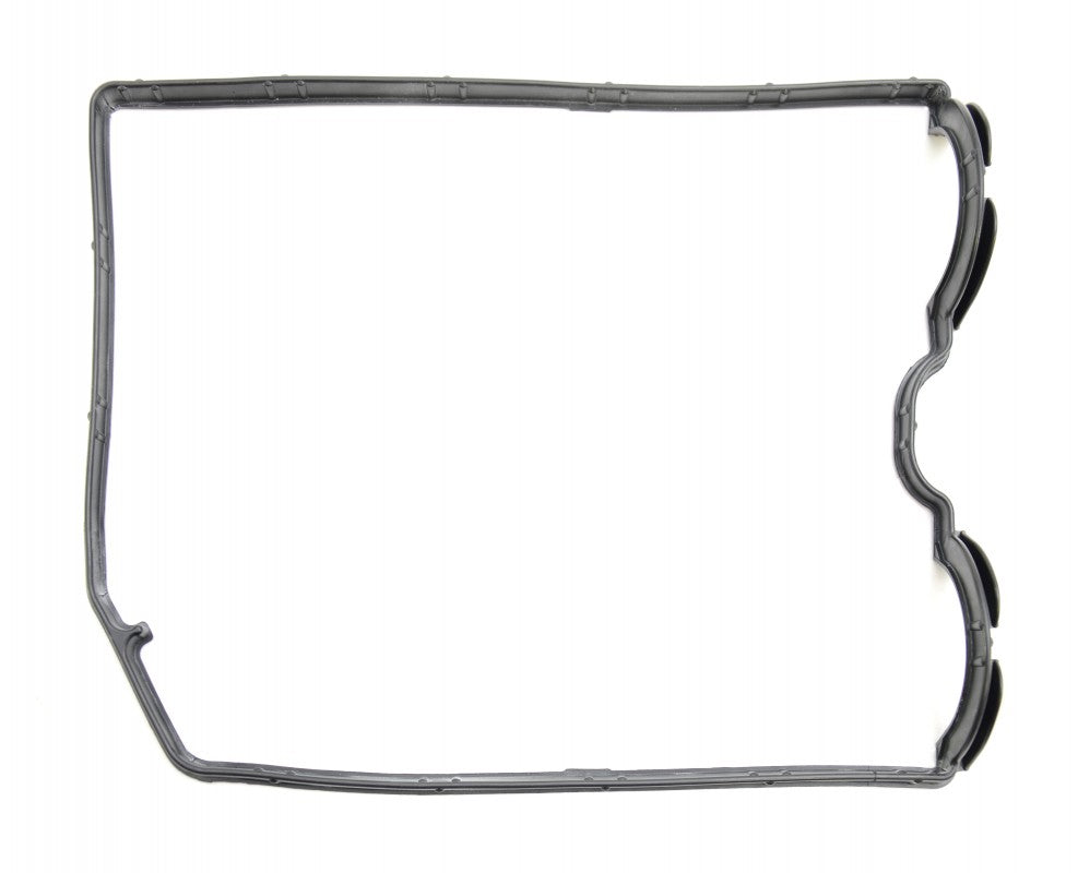Subaru Rocker Cover Gasket, RH - Impreza V5 EJ205/EJ207