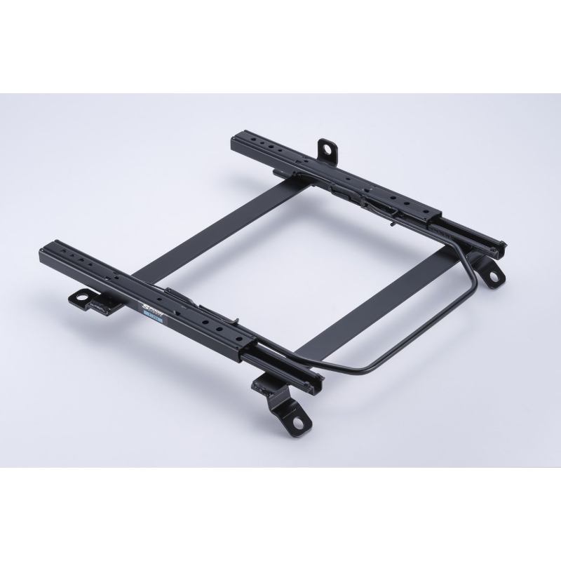 Riel de asiento Spoon R/B, izquierdo - Civic EK4 EK9