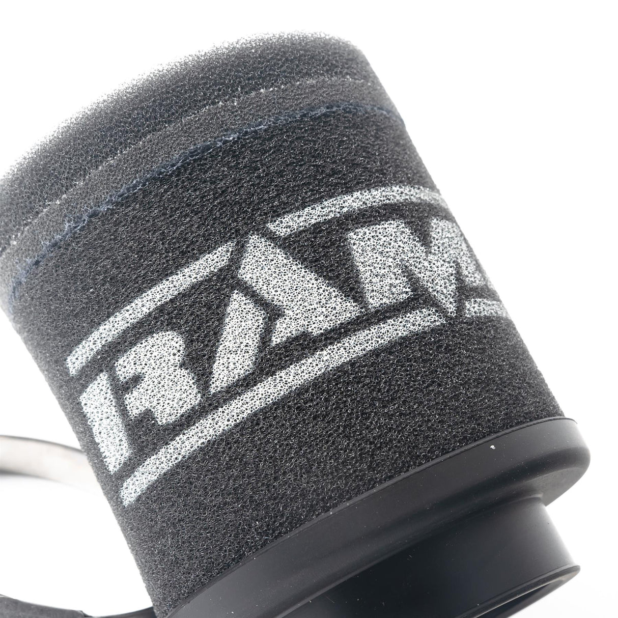 Ramair Motorcycle Pod Foam Air Filter 48mm