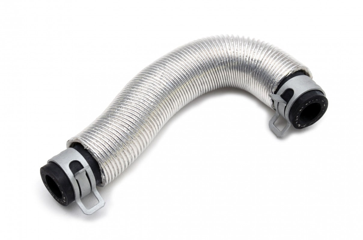 Subaru Turbo Water Hose Kit