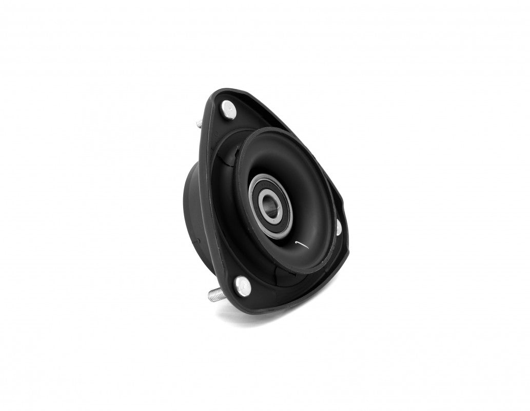 Subaru STI Group N Front Strut Top Mount 1992-2007