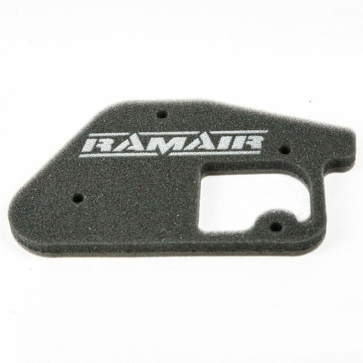 Ramair RFP-101 - Scooter Moped Replacement Panel Filter