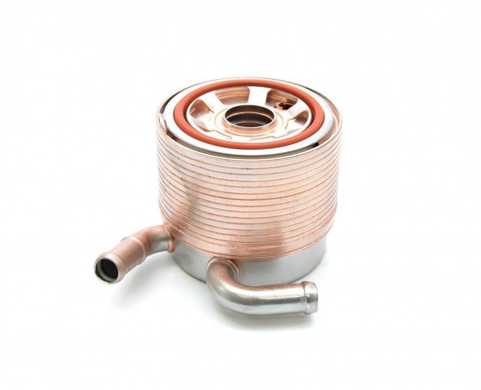Subaru Oil Cooler Modine UK STi 2008+