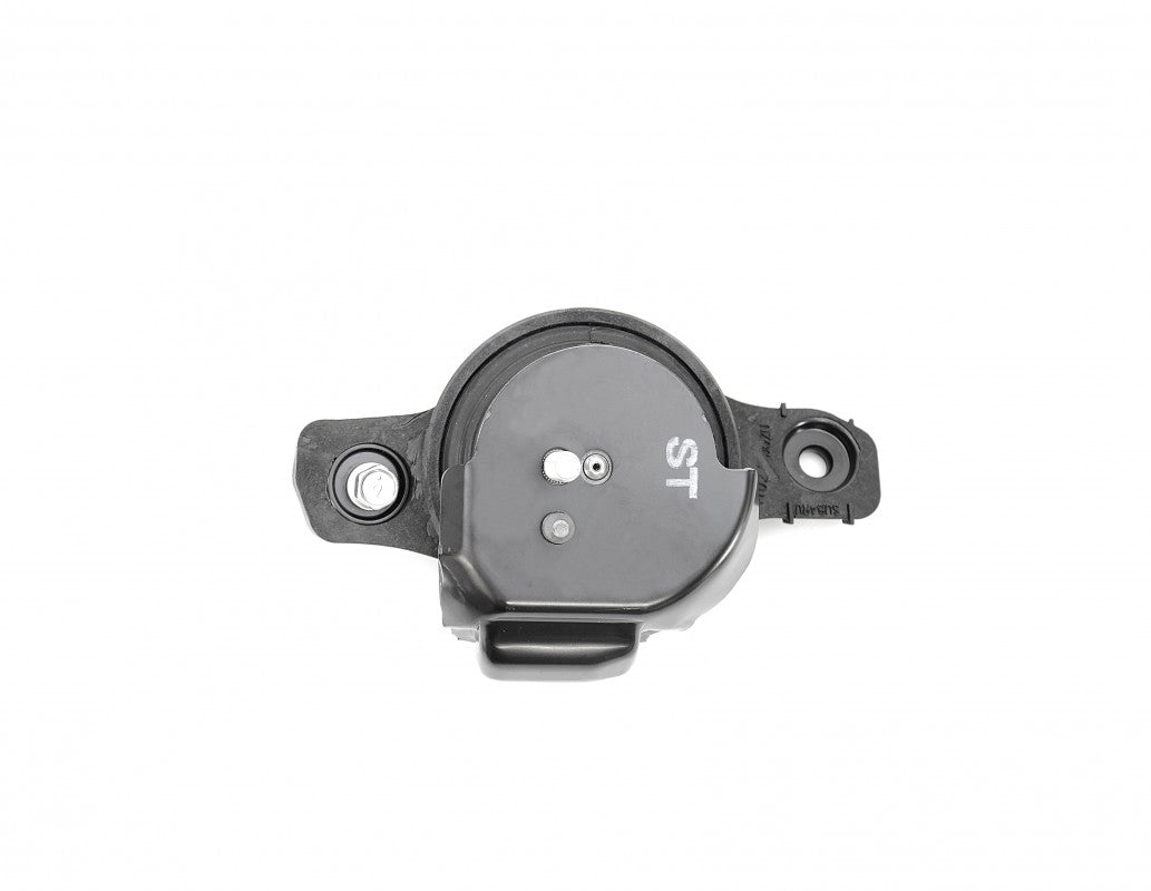 Subaru STI Group N LH Engine Mount - BRZ / GT86