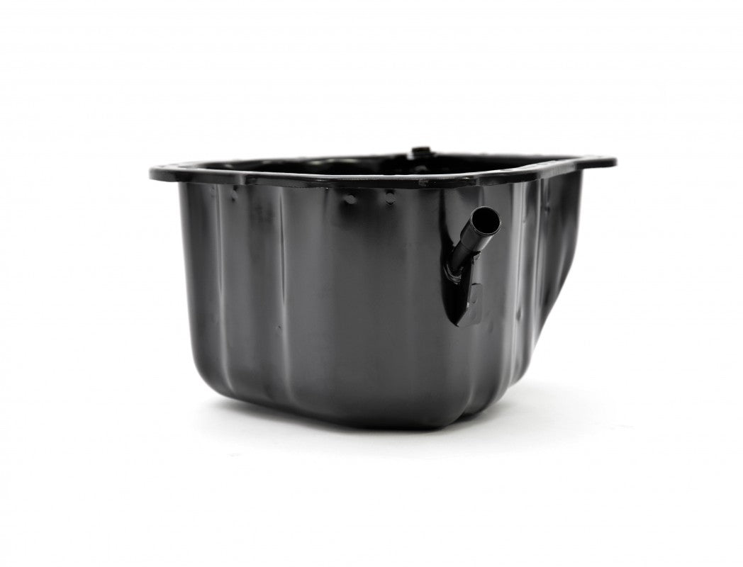 Subaru Oil Sump Pan GC8/GDA/GDB V1 - V6 1992 - 2000