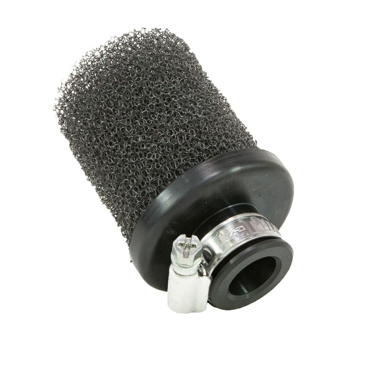 Ramair Ramair 16mm (0.6inch) ID Neck Air Breather filter / Oil Crankcase