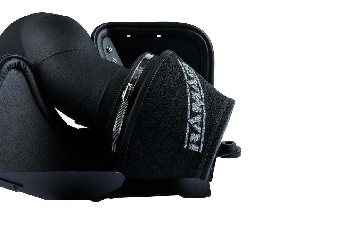Ramair Oversized Performance Foam Induction Kit for VW MK7 Golf Gti/ R