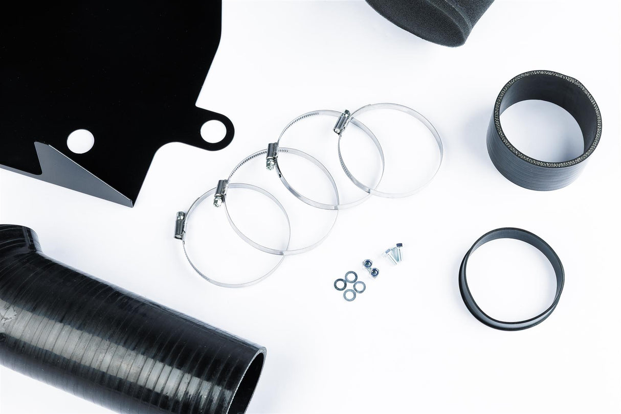 Ramair Performance Foam Induction Kit for 2.5 TFSI Audi RS3 TTRS 8P/8J