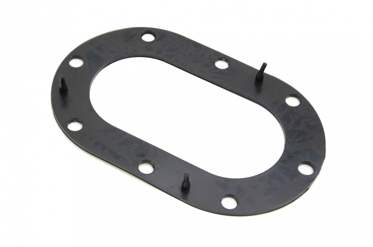 Subaru Fuel Pump Housing Gasket V1-V9