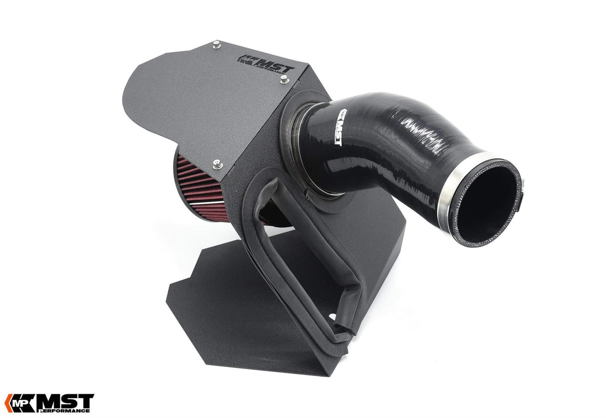 MST Performance Induction Kit - Audi S4 & S5 (B9) 3.0 TFSI 2019+